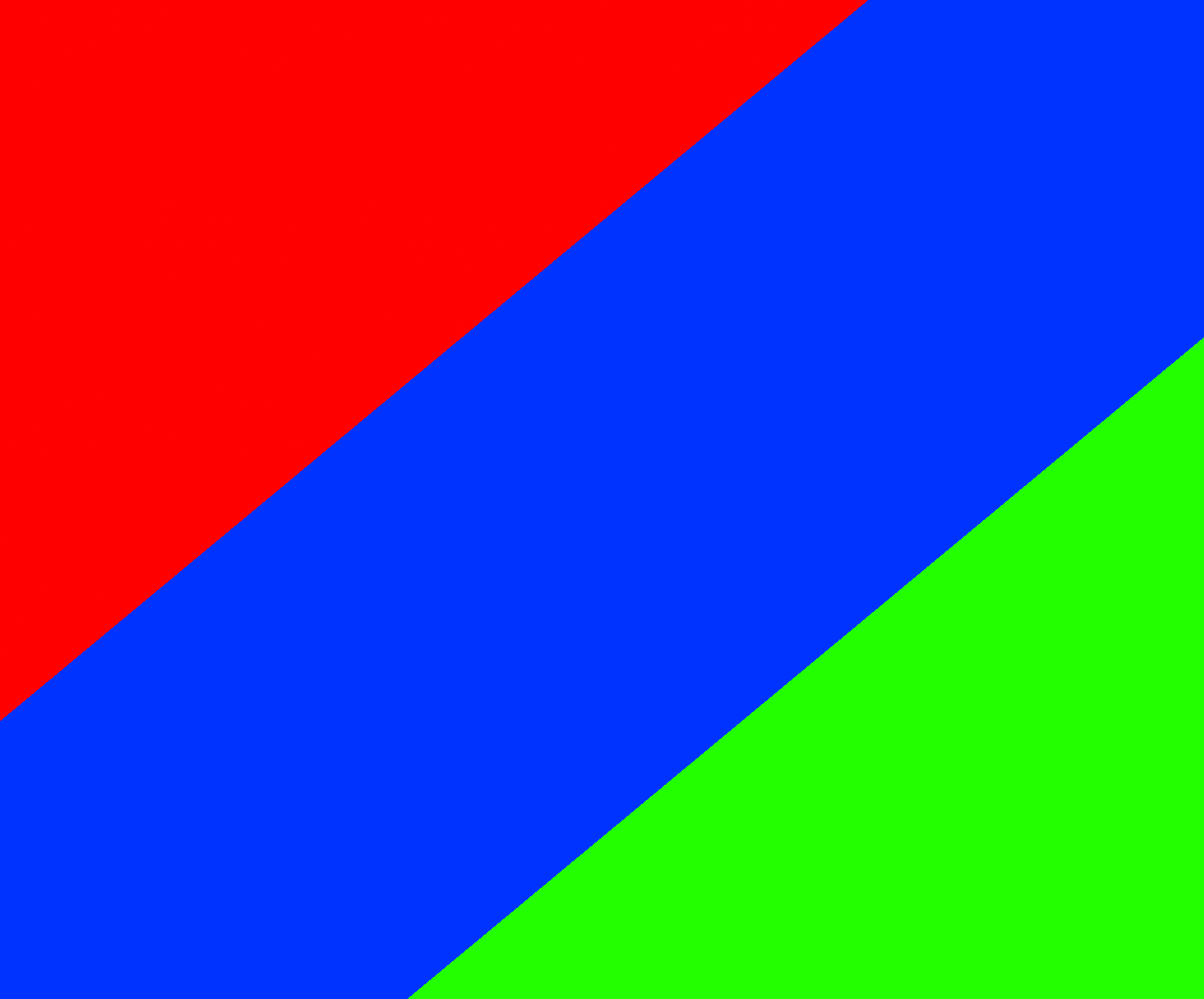 Full Colour Icon